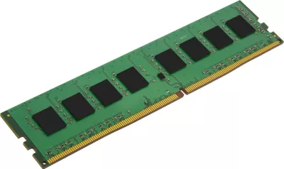 RAM Memorje Kingston KCP432NS6/8, 8 GB, DDR4, 3200 MHz