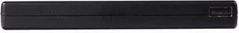 Adaptor energjie Thermaltake Toughpower Slim 65W, universal, i zi