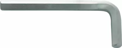 Çelës imbus Proline 48443 3mm