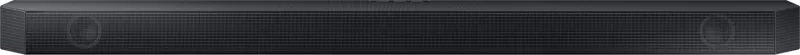Soundbar Samsung HW-Q600C E zezë 3.1.2 kanale 200 W, i zi