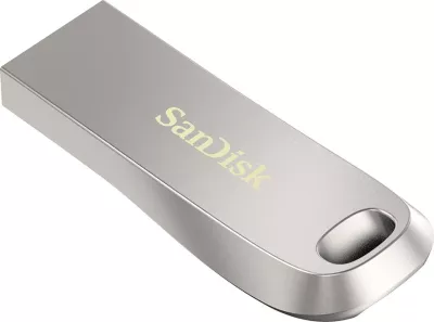 USB flash drive Sandisk, 64 GB, USB Type-A, hiri