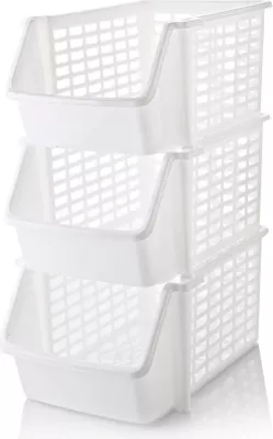 Organizues kuzhine Hermia Concept, set 3 copë, Tim-141X3