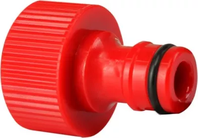 Adapter femër për rubinet 3/4\" PROLINE 99210, set 30 copë