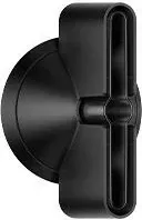 Tharëse flokësh Dyson Supersonic Nural, 1600W, 5 aksesorë, ngjyrë vjollcë/jaspis