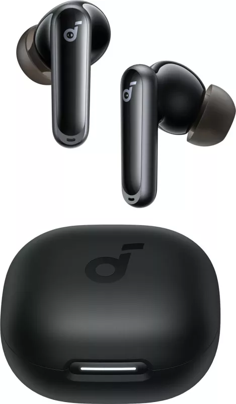 Kufje Anker Soundcore P30i true wireless in-ear buds, e zeze