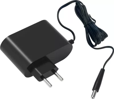 Fshesë elektrike Numatic Henry Quick HEN100, pa kabllo, e kuqe