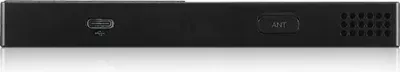 Ruter celular Zyxel NR2301, 4G LTE, Wi-Fi 6, 4500 mAh, i zi