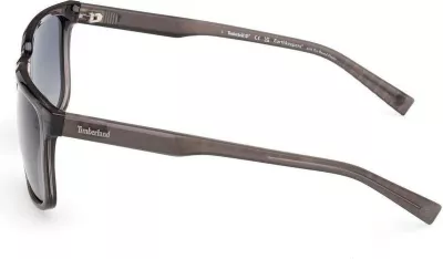 Syze dielli për meshkuj Timberland TB00037 20D, gri [Madhësia: 59]