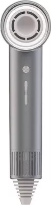 Fen për flokët InFace ZH-09G, gri