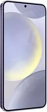 Celular Samsung Galaxy S24, 6.2 inç, Dual SIM, Android 14, 5G, USB Type-C, 8 GB, 128 GB, 4000 mAh, Vjollcë