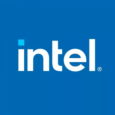 Kartë rrjeti Intel E810-XXVDA4, 4 porta, Ethernet