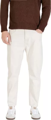 Xhinse për meshkuj Gianni Lupo COOPER GL6228Q-F25, krem e çelët [Madhësia: 44]