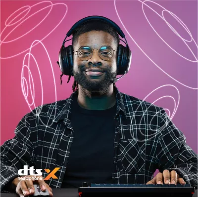 Kufje HyperX Cloud III S Wireless Gaming Headset, Bluetooth 5.3, 120h, të zeza