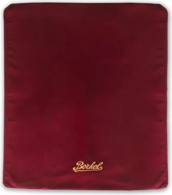 Mbështjellës teh Berkel Volano B2, B3, Tribute, P15, B114, 480 mm, 600 mm, 660 mm, e kuqe