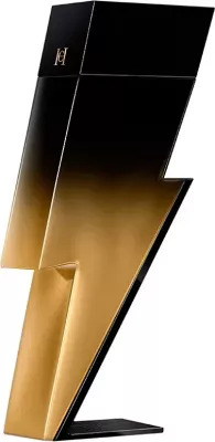 Eau de Parfum për meshkuj Carolina Herrera Bad Boy Extreme 100ml