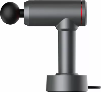Masazhues portativ Body Sculpture Power Quattro BM 523