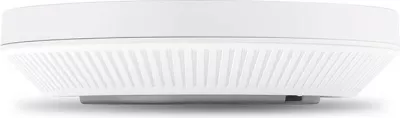Access Point TP-Link Omada AX1800, WiFi 6, 2.4 GHz, 5 GHz, 1775 Mbit/s