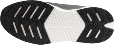 Atlete për femra D.A.T.E. Vela Colored W411-VL-CO-LG, gri [Ngjyra: 37]