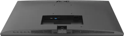 Monitor AOC 27B3HA2 27\" IPS Full HD 1920x1080 100Hz 1ms HDMI/VGA Adaptive Sync 2x2W, i zi