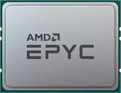 Procesor AMD EPYC 4564P 4.5 GHz 64 MB Smart Cache