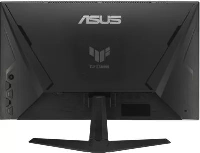 Monitor ASUS TUF Gaming VG249Q3A, 23.8", Full HD, 180Hz, i zi