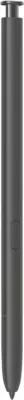 Celular Samsung Galaxy S24 Ultra, 6.8", 12+1TB, blue titanium