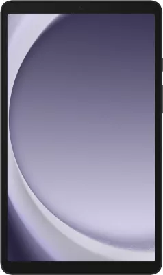 Tablet Samsung Galaxy Tab A9, 64 GB, 8.7 inç, 4 GB RAM, Wi-Fi, Grafit