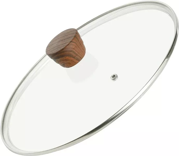 Kapak qelqi PROMIS, 30 cm