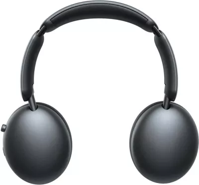 Kufje wireless Joyroom J-Head JR-JH1 me ANC, Bluetooth 5.4, të zeza