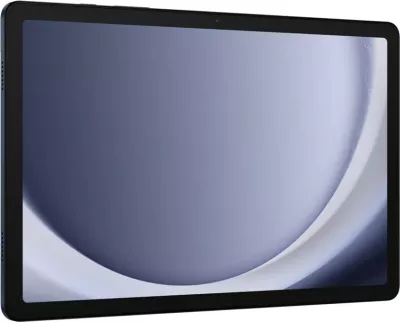 Tablet Samsung Galaxy Tab A9+ 5G LTE-TDD & LTE-FDD 128 GB 27.9 cm (11") 8 GB Wi-Fi 5 (802.11ac) Navy