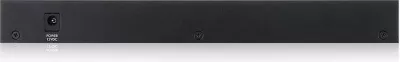 Switch Zyxel GS1900-8 i zi