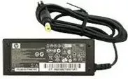 Adapter laptopi Terra Wortmann Netzteil 65W Slim NB MOBILE 1470/T/U, i zi