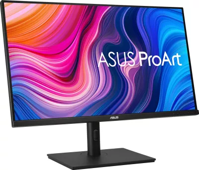 Monitor ASUS ProArt PA328CGV, 32", 2560 x 1440, i zi