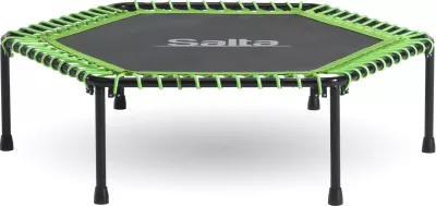 Salta Fitness trampoline 128 cm