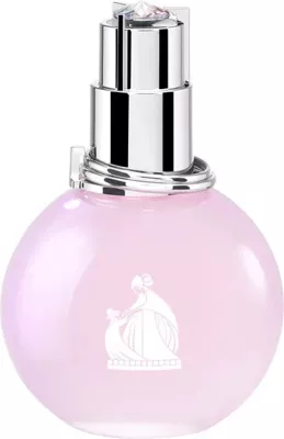 Eau de Toilette për femra Lanvin Eclat d'Arpege Sheer 50ml