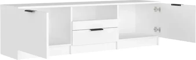 TV Komodë Bari thumbnail 4