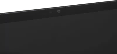 Celular Samsung Galaxy Tab A9+ (Wi-Fi) 64 GB 11" Blu