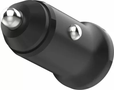 Karikues makine Fixed FIXCC20N-CU-BK 20W USB-C/USB, i zi