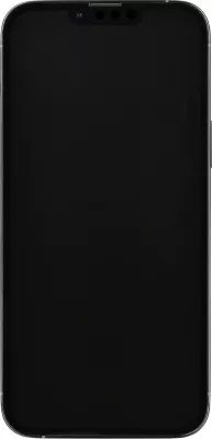 Celular Apple iPhone 13 Pro Max 128 GB, 6.7", iOS, Dual SIM, i zi, Refurbished