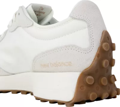 Atlete për femra New Balance 327 WS327PJ, bezhë [Ngjyra: 37]