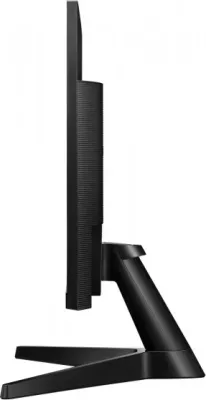 Monitor Samsung SC310EAUX, 24'', IPS, Full HD, 75Hz, e zezë