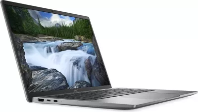Laptop Dell Latitude 7440, Intel Core i5 i5-1345U, 16 GB RAM, 1 TB SSD, Gri