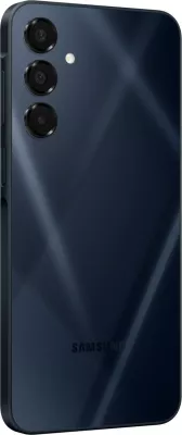 Celular Samsung Galaxy A16, 6.7", 4+128GB, 5G, i kaltër