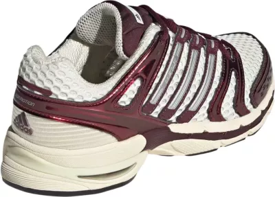 Atlete për femra adidas Originals KI9846, krem [Madhësia: 41 1/3]
