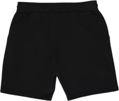 Shorce për meshkuj Refrigiwear FH0009P56000, të zeza [Madhësia: XXL]