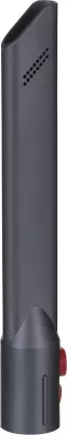 Fshesë me korrent DYSON V8 Advanced 2-in-1, pa kabllo, pa qese, 40 min, argjendtë