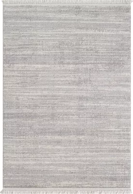 Qilim korridori, Bastia_1276, 100x300cm