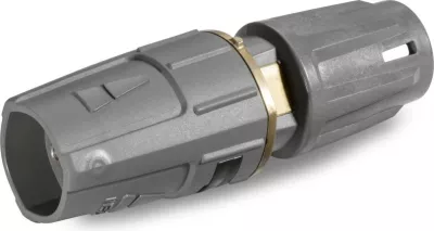 Aksesor Profesional për Lavazhe Karcher Dirt Blaster TR 035 – Rrotullues me Presion të Lartë