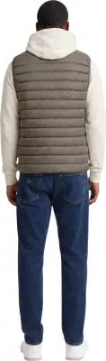 Jelek me pupla për meshkuj Armani Exchange XM001576 AF16927, kafe [Madhësia: M]