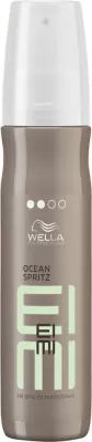 Sprej për flokë Wella Professionals Eimi Ocean Spritz për femra 150ml